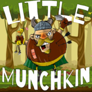 Little_Munchkin