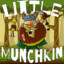 Little_Munchkin