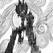 Shadow Davinf1