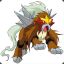 Entei