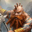 Snorri Nosebiter
