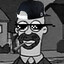 O ThisLuis O