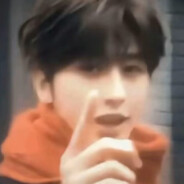 你还会选择我吗，少年