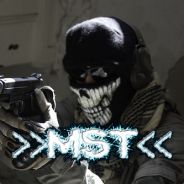 ^7SES^1MKS^0 .^4:^4Master^4:^0.