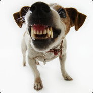 Alley Cat Disposal Unit