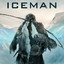 Iceman