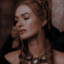 Cersei