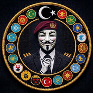Apokrifal Steam avatar