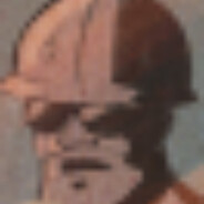 rum
