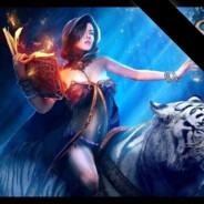 乇l Vënęzølänø(🫂)