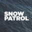 Snow Patrol