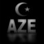 AZE054