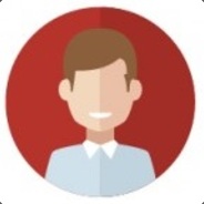 Scaramouche avatar