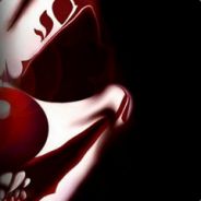 XiaoLong - steam id 76561197961199924