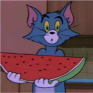 吃我一个太阳轰炸