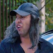 cashonly$$$ - steam id 76561199019950194