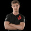 dev1ce