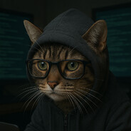 HackCat