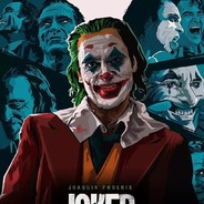 鼠鼠我呀怕细要洗啦