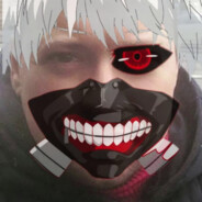 Учусь играть