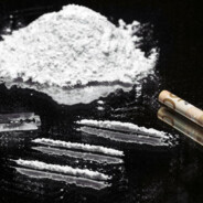 Валера Фристайло