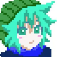 可爱表子猎手467