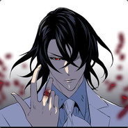 vac number 1 avatar