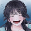 yuzuki.