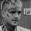 lilpeep