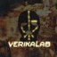 verikalab