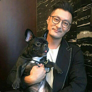 也许偶尔会想起她