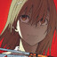 A certain scientific ghoul