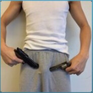 欲买桂花同载酒