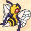 Bee_of_Awesome
