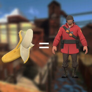 🍌BananaSoldier🍌