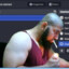 www.twitch.tv/zeus40011