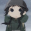 Chito (Berkut)