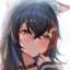 domomomo