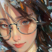 应该是冒充人类