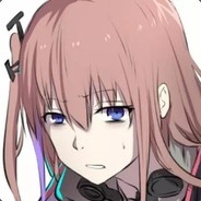 园田家的小明桑