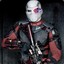 Deadshot