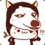 PACA