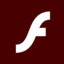 Adobe Flash Player