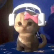 我都这样了你就让让我呗