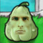 v1tcey