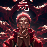 ⋆⁺⋆☾ ⋆⁺₊⋆☁<3