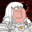 Peter Griffith