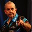 Phil Taylor