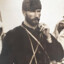 Yiğido