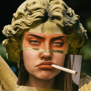 romashka